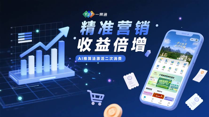 通辽网络推广价格指南，助力你成为网络流量新贵
