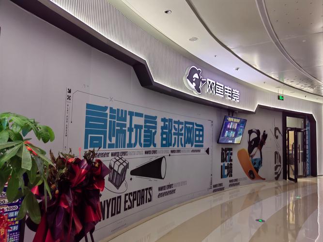 太原网络营销运营公司，让你的自媒体运营 skyrocket！