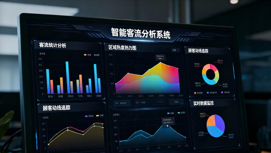 关注KOL，获取海量KOL数据，用AI生成销售页面，助您快速赢取流量