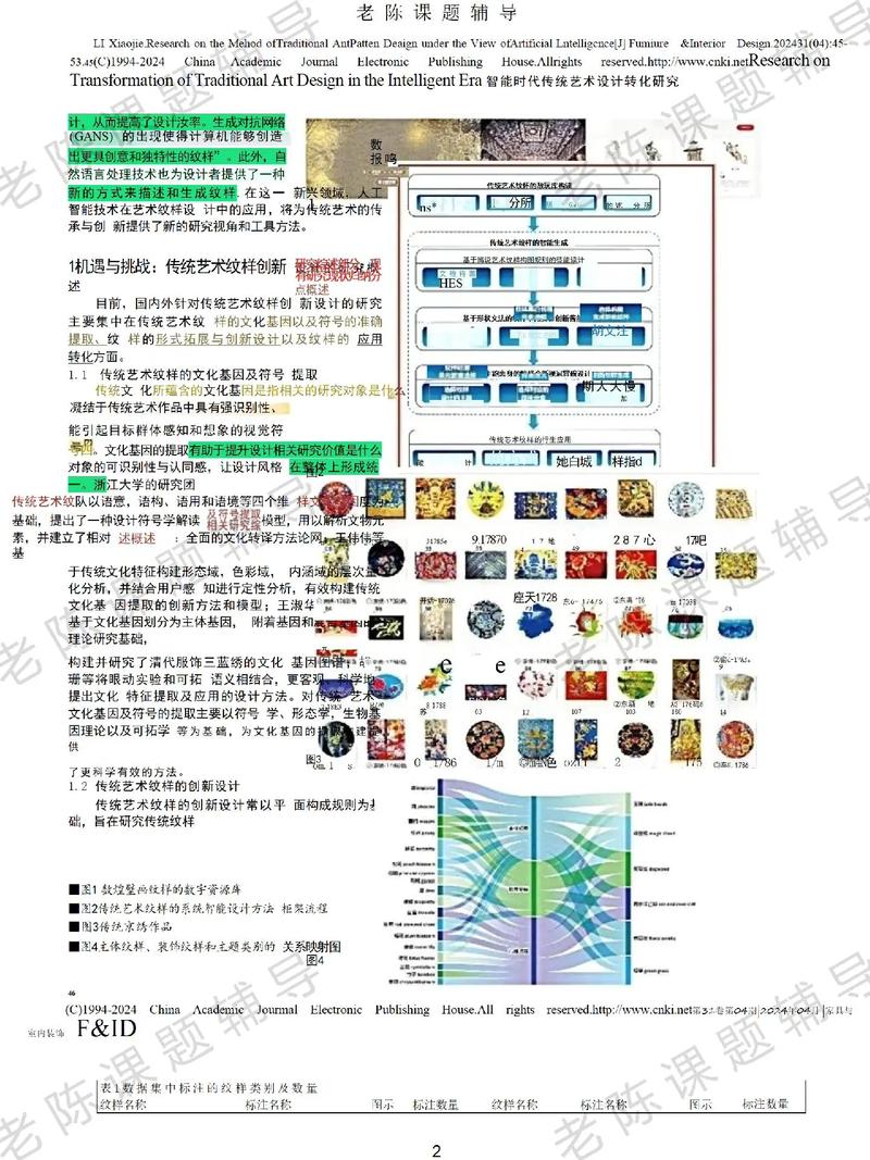 创作效率，从硬件到软件的实用指南