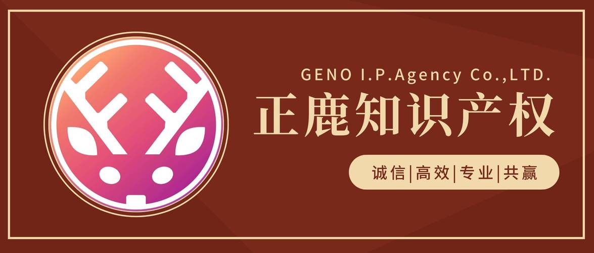 自媒体作者的立方，优化内容，让您的社交媒体成为你的生命线