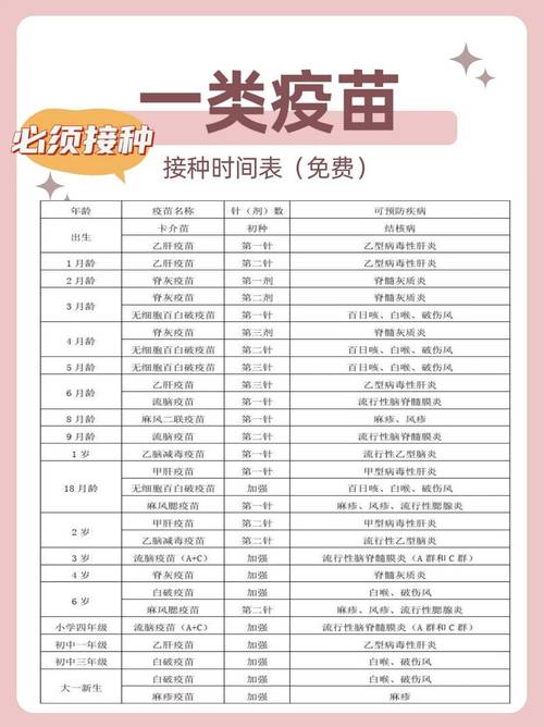 凤凰地区疫情最新动态—疫苗接种与健康管理