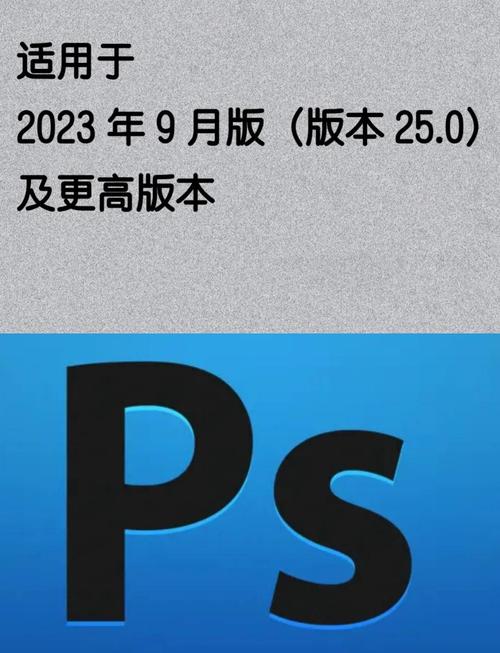 ps设计电脑配置指南，让PS设计更高效