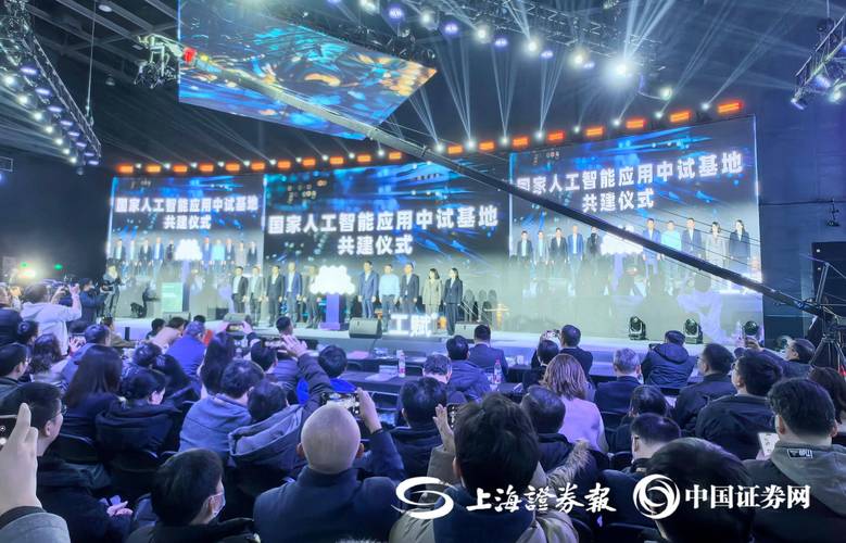 上海电系统建设，机遇与挑战