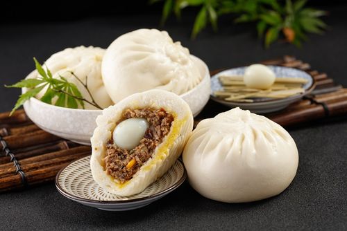 普宁番薯的双刃剑,疫情带来的挑战与机遇