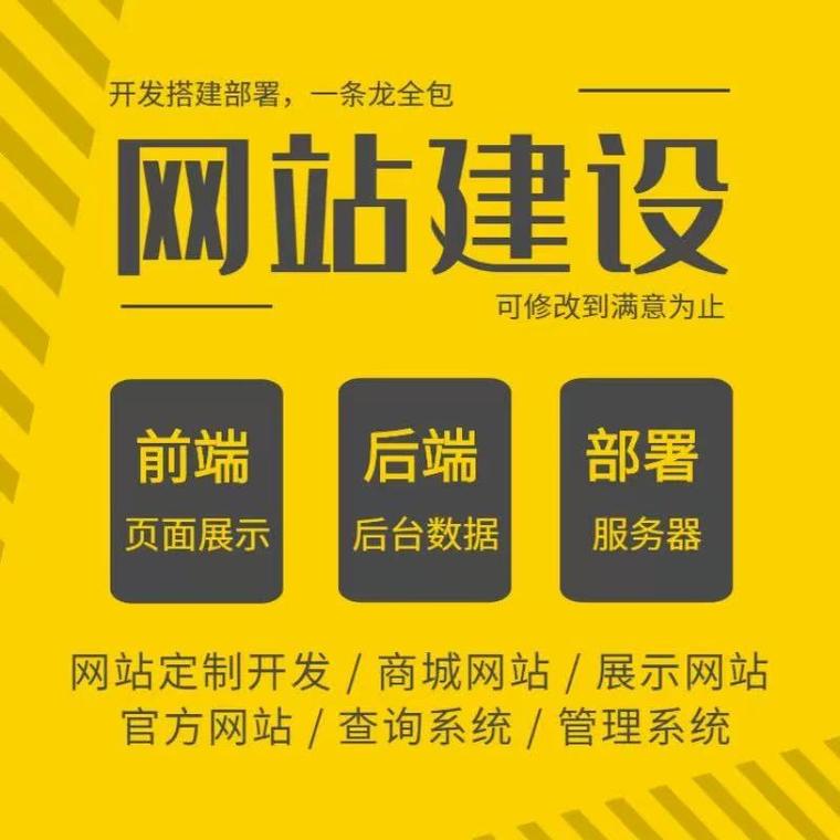 成都网站设计公司推荐，价格合理，质量有保障