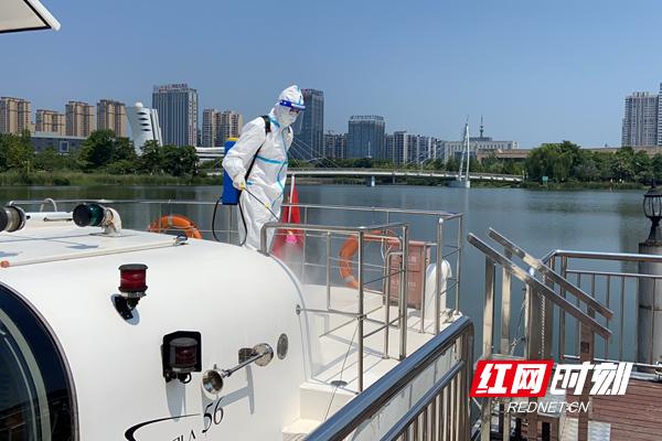贵州龙里河最新疫情消息，紧急指南来了！