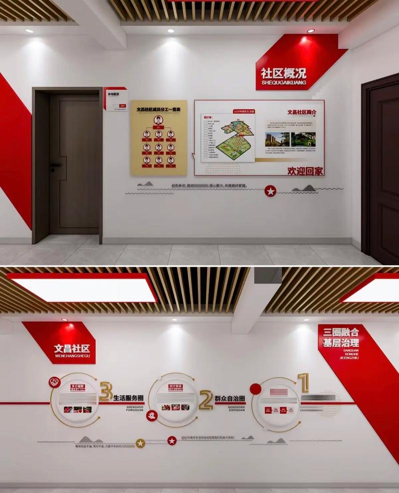 长春网站建设制作，从基础到专业，助力城市形象的展示