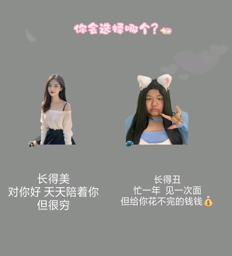 如何选择适合的dy粉平台？