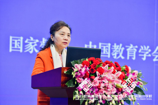 重庆,构建高效网站的必修课