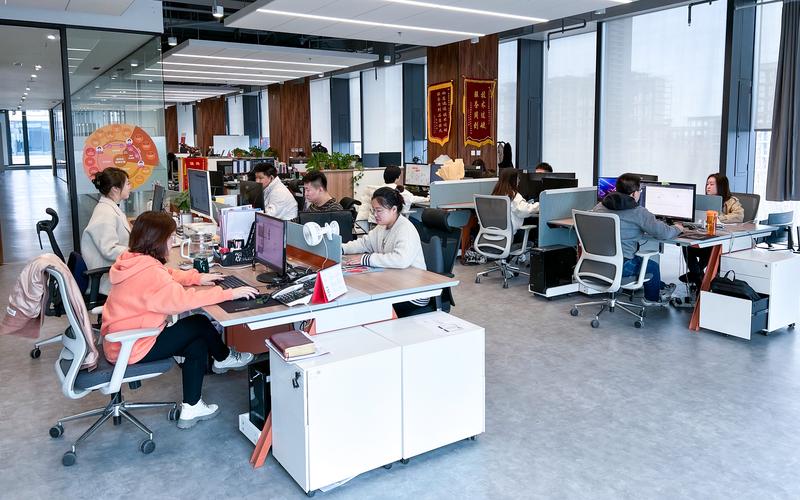 沈阳网络开发公司，专业可靠的技术团队