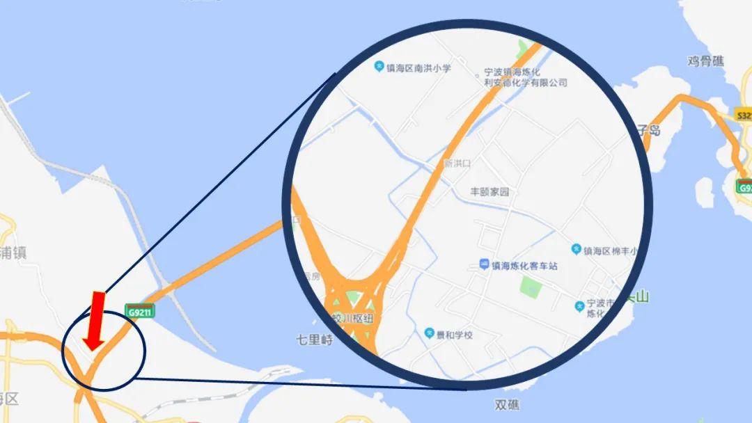 舟山网络推广，如何在舟山快速获得流量与关注