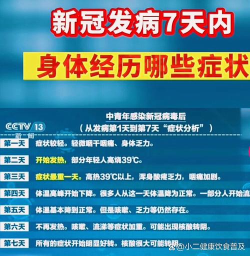 大城疫情最新消息