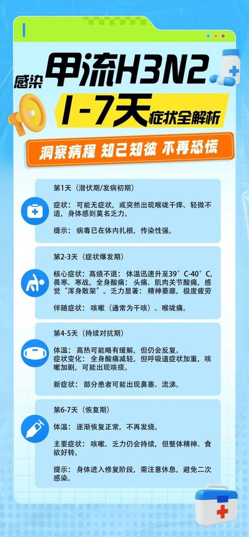 海城疫情，最新消息与预防指南