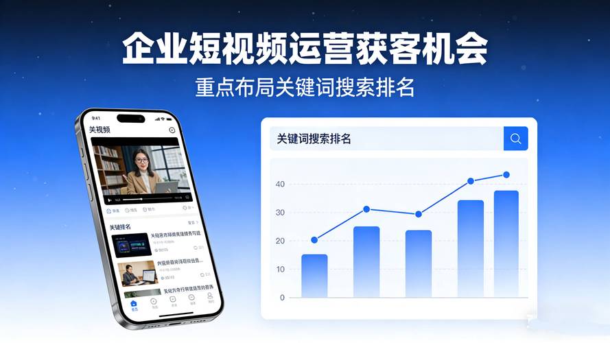 网络推广运营公司指南，山东网络推广运营公司