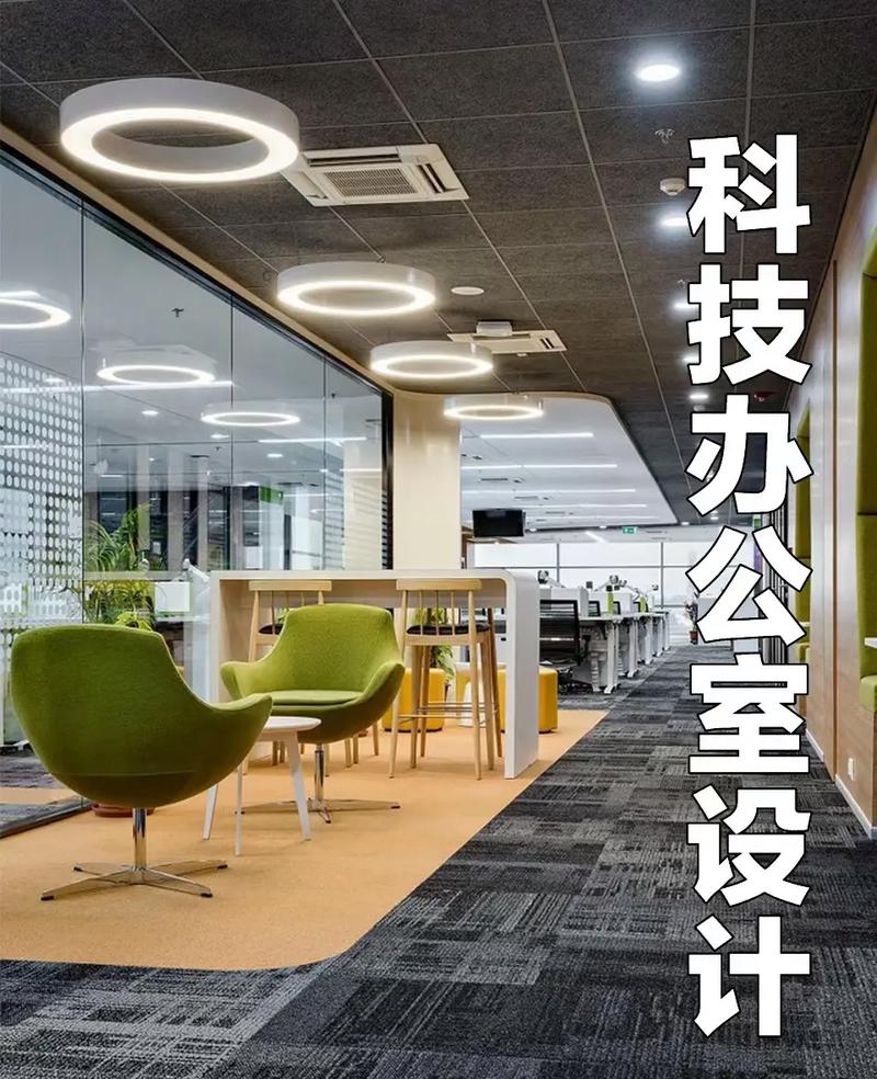 兰州网络设计公司，让互联网更高效