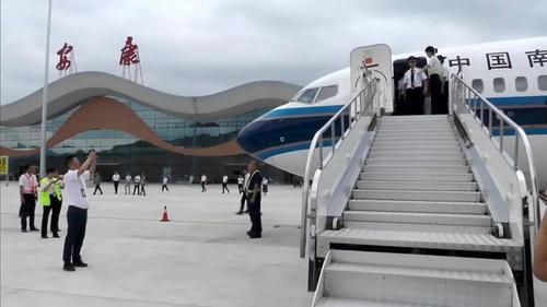 安康富强疫情最新消息