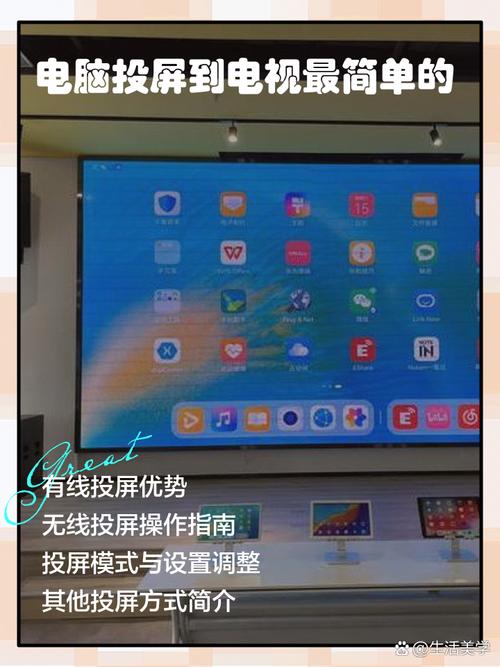 电脑之家，液晶电脑，轻松搞定！
