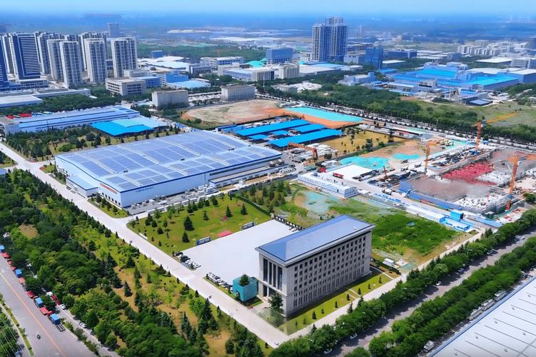 西安专业做网站建设，助力企业迈向数字化新高度