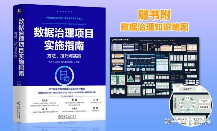 如何构建一个高效的网络平台,从规划到运营的完整指南