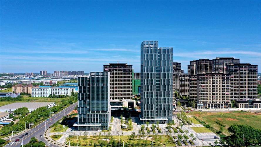 咸宁网络公司，navigating 数字时代的新机遇