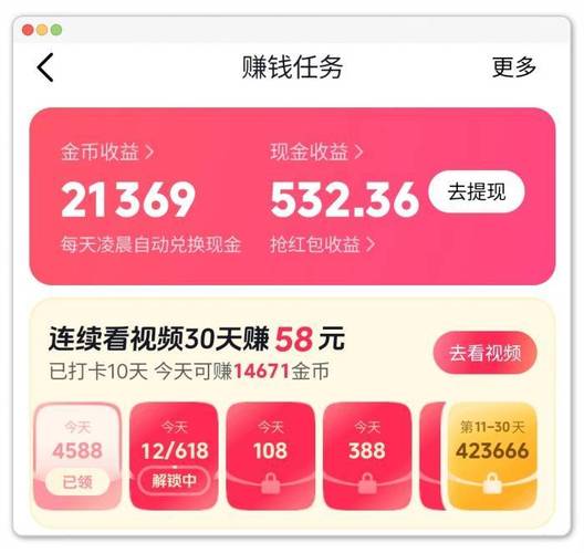 抖音快手刷双击秒刷，让订单率突破1%