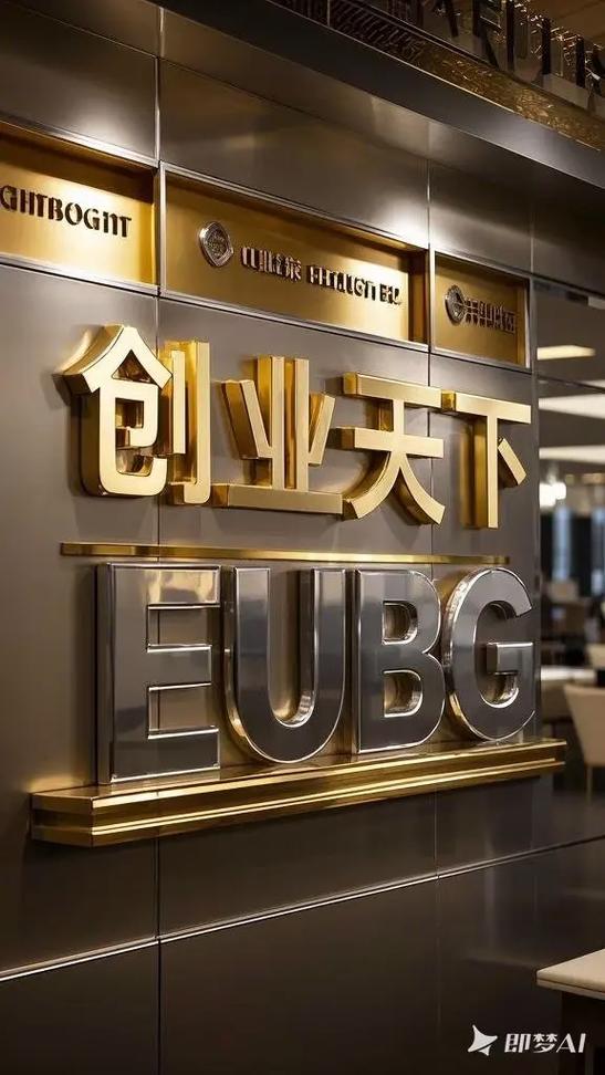 苏州网络企业，你值得信赖的创业之路