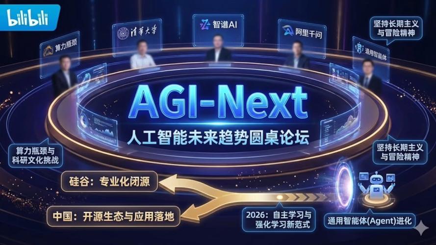 安阳迅腾网络，助力 Your Digital未来，开启成功之路！