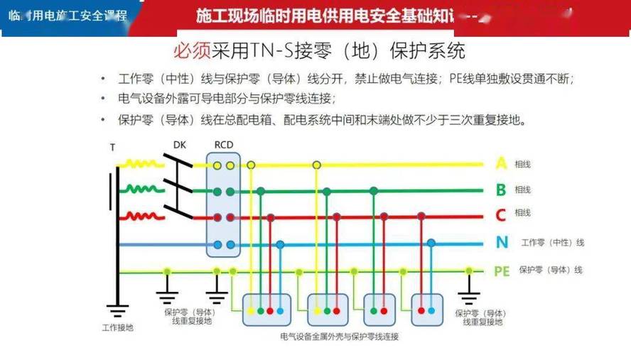 电脑接地线故障全解析