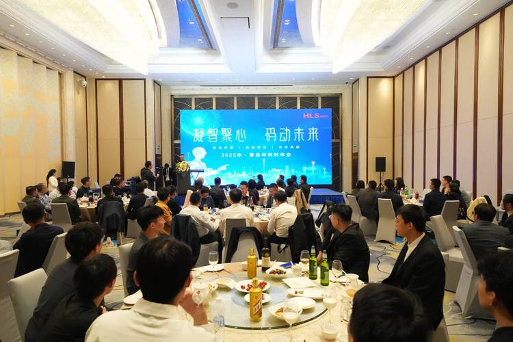 青岛技术网络公司，高效 SEO 与网络推广的全能 Solution！