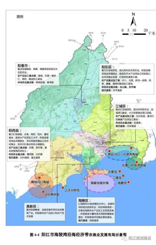 阳江网站建设的电话指南