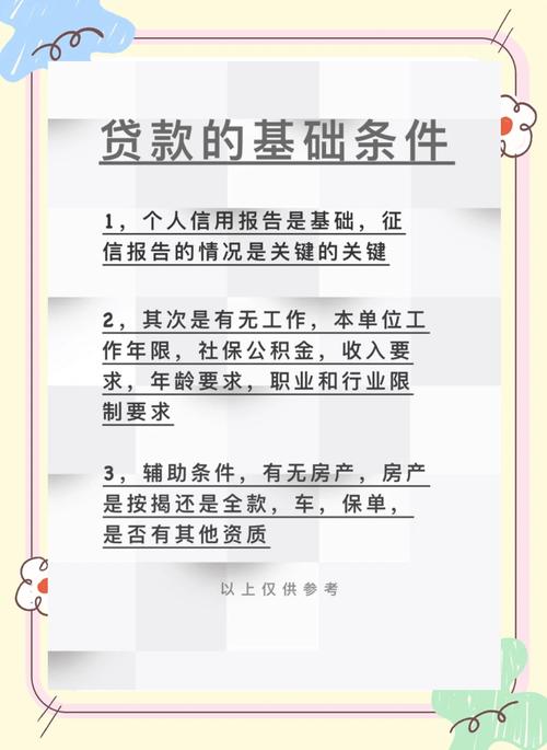 首付贷，疫情前的经济解决方案