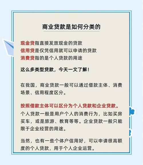 首付贷,疫情前的经济解决方案