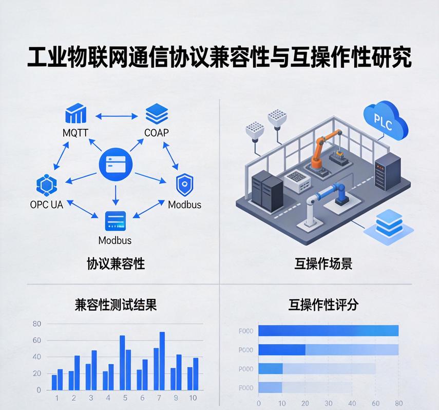 四川网络建设之路,技术与策略的完美结合