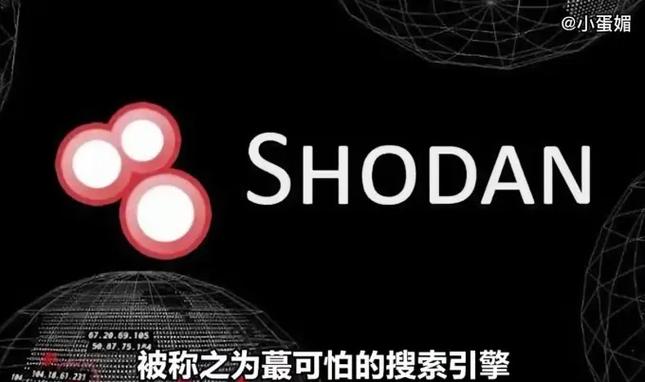 彻底走丢的网络设备,你真的知道它是谁吗?