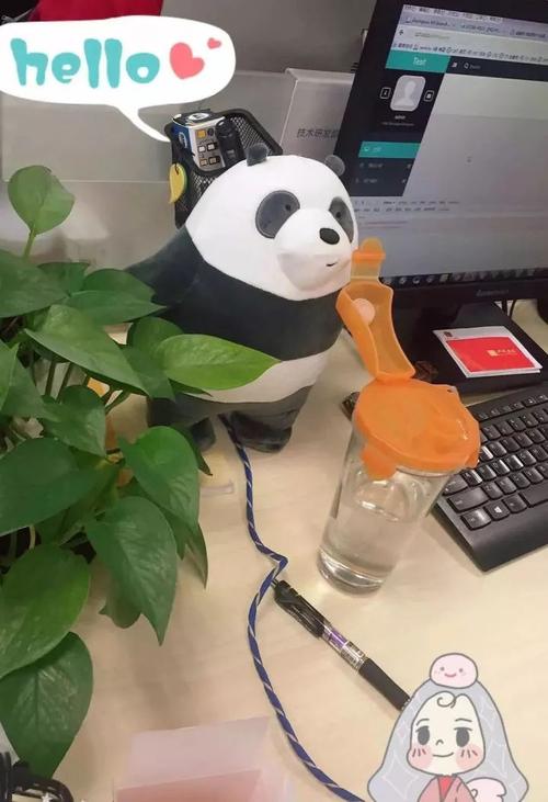撞蛋猪电脑版，专为程序员设计的不稳定 yet 精确的解决方案