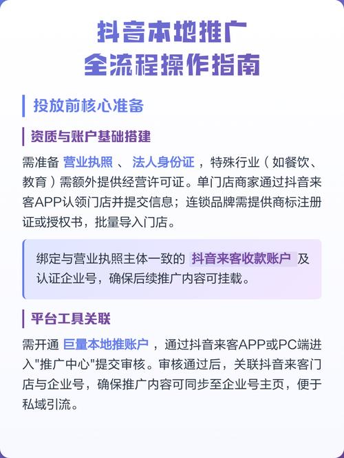 如何进行专业注册网络推广，一文搞定