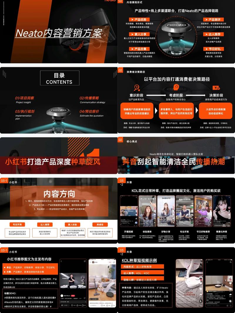 抖音作品浏览量的计算与优化技巧,助力内容营销的数字化提升