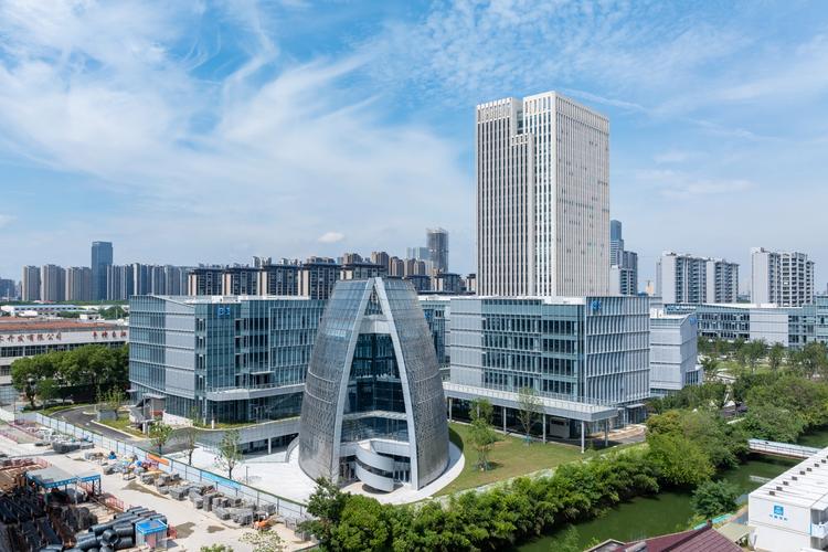 无锡中企信息，助力企业高效发展