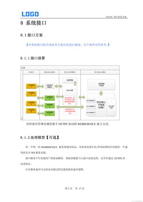 如何优化视频电脑配置，从硬件到软件的系统性解决方案
