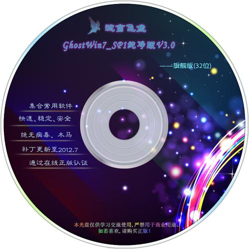 1.ghostp 的背后，为什么它成为了市场中的爆款