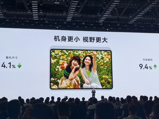 能打电话的平板电脑有哪些？