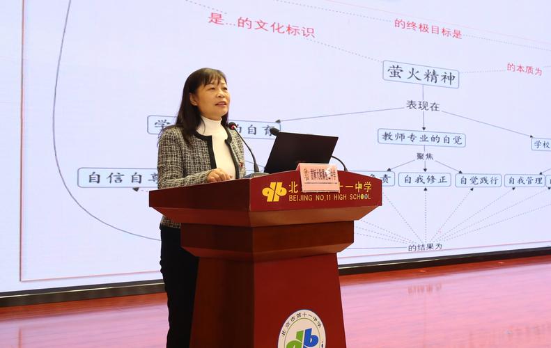 深入浅出，如何构建怀柔网络推广优化的高效策略