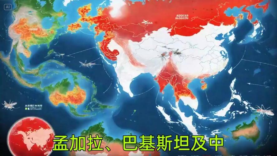 德国疫情最新动态,全球疫情最新消息解析