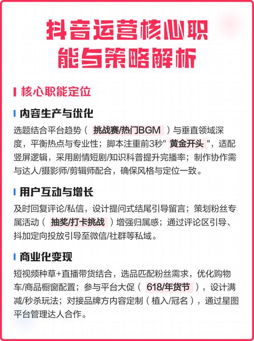 抖音浏览量与评分代优化的深层分析及策略建议