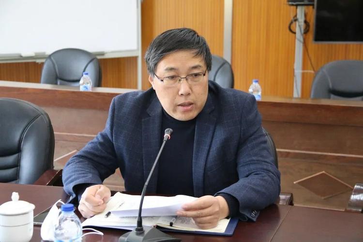 长兴雉城镇疫情防控指南,latest updates and solutions