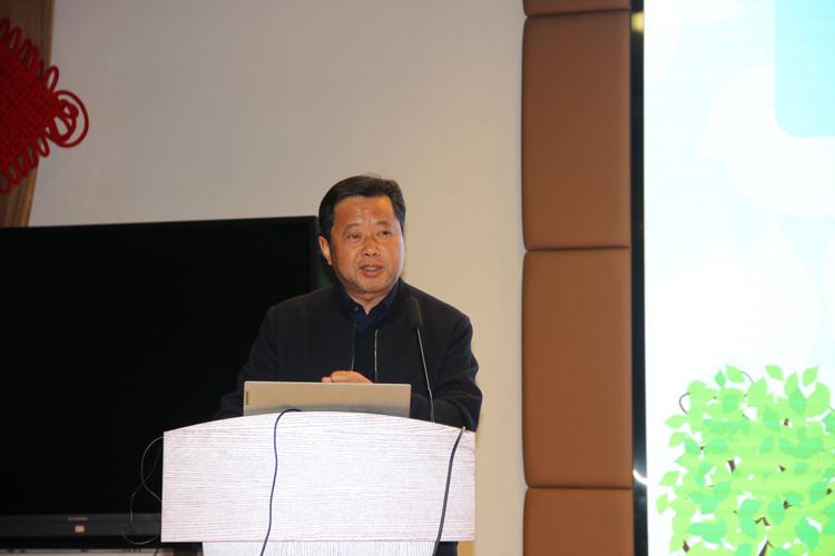 长兴雉城镇疫情防控指南，latest updates and solutions