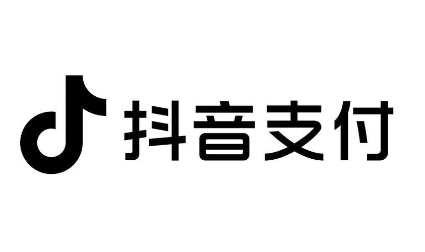 24小时抖音自助下单平台,让您的生活更便捷!