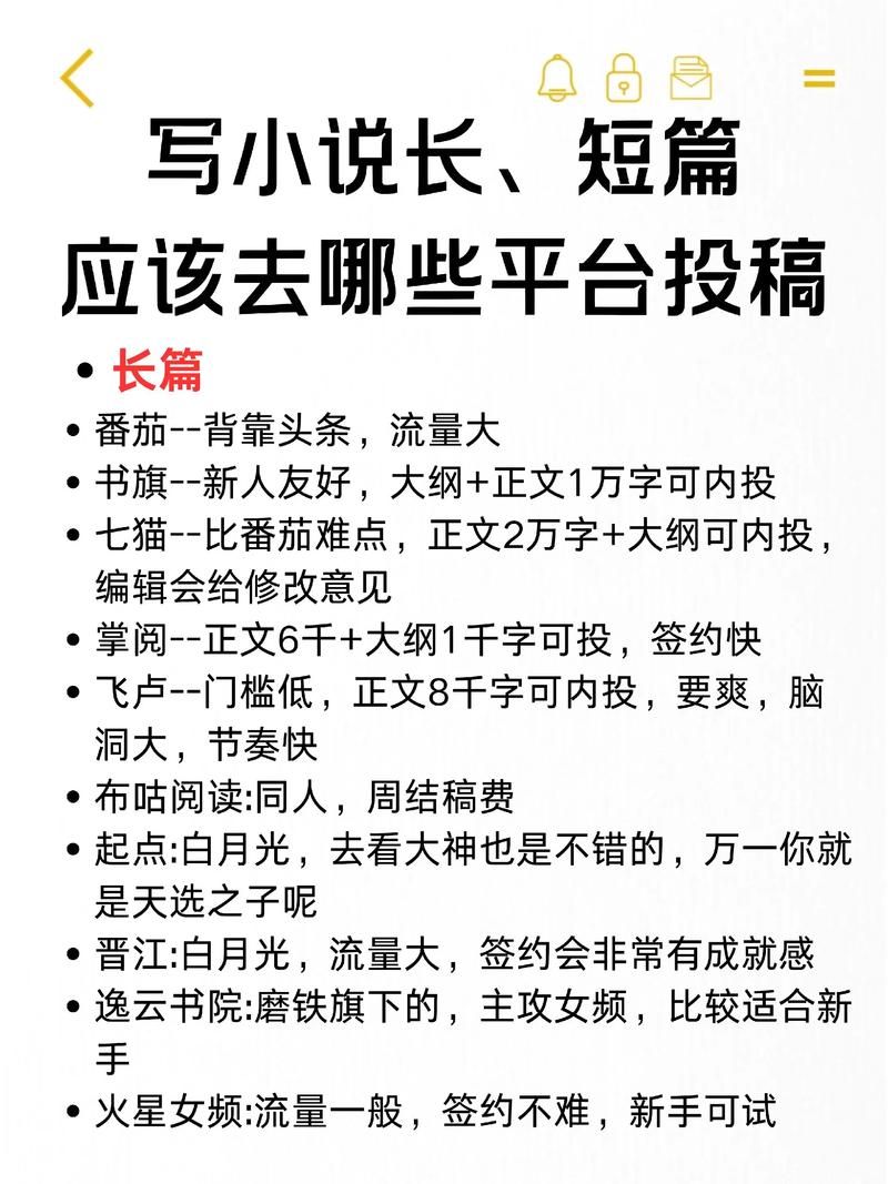 各位读者，今天我们要聊的不是传统电商平台，而是绝绝子！绝对绝绝子！