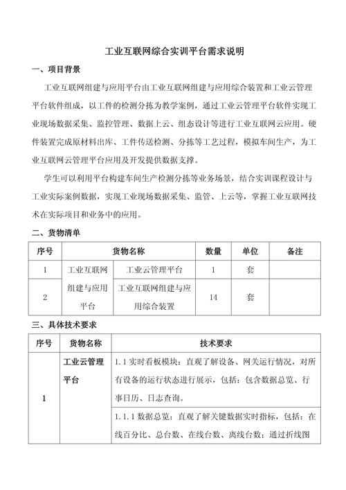 网络公司网站制作指南,从需求分析到持续改进